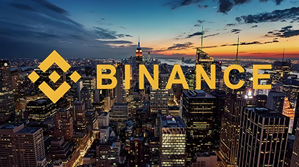 欧一平台下载网交易界面